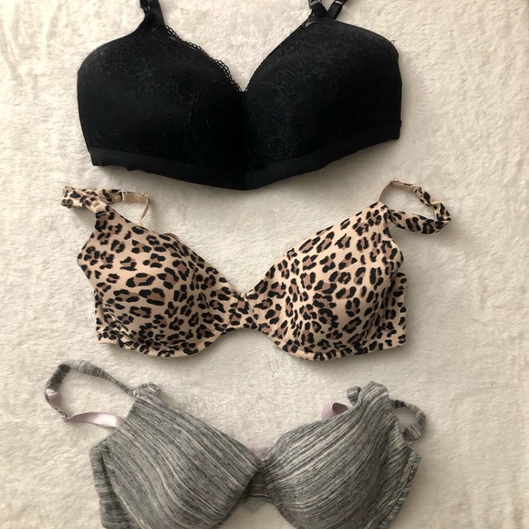 Maternity bundle - Picture 2 of 8